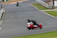 Session_28_Race_Bikes